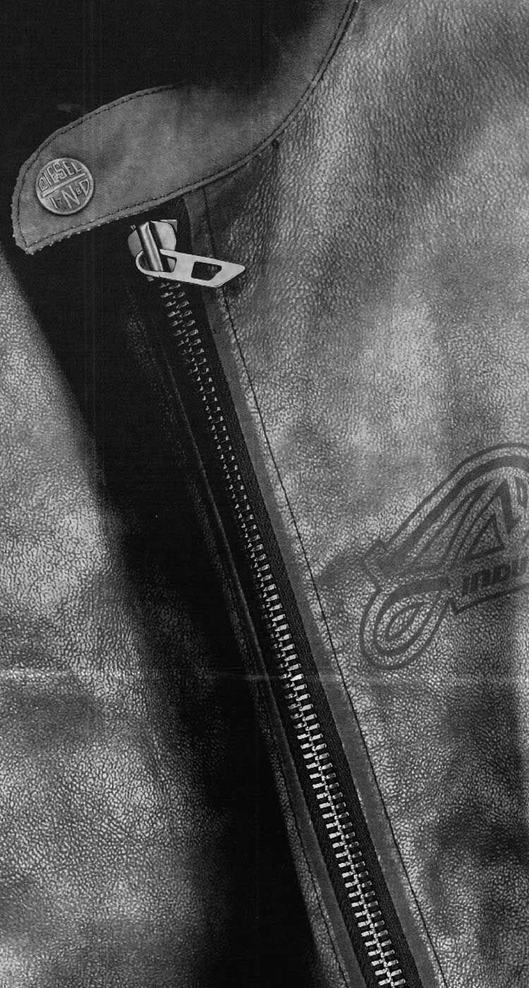 Diesel Black Friday Days | shop on diesel.cm