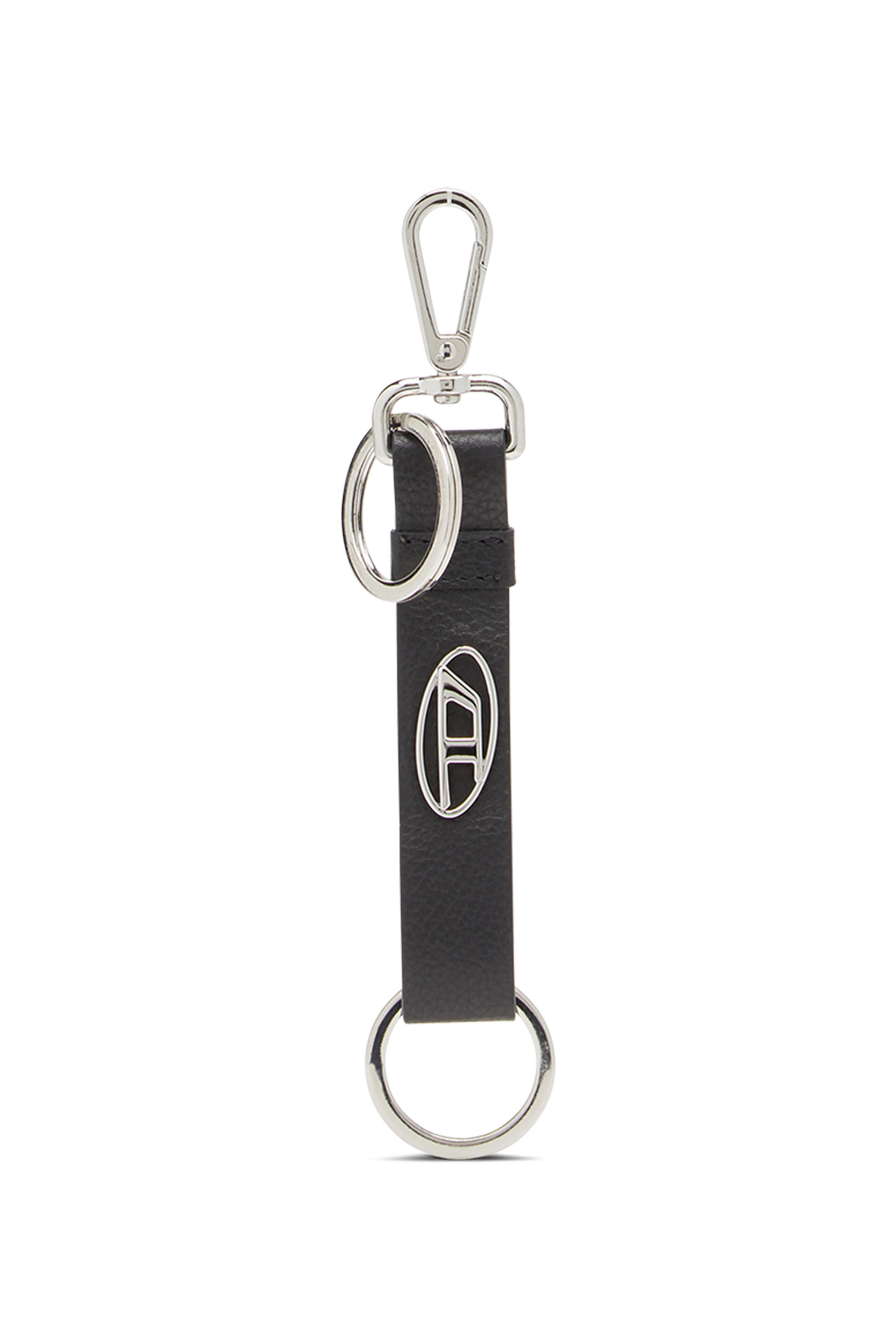 Diesel - BUSY-KEY, Black - Image 1