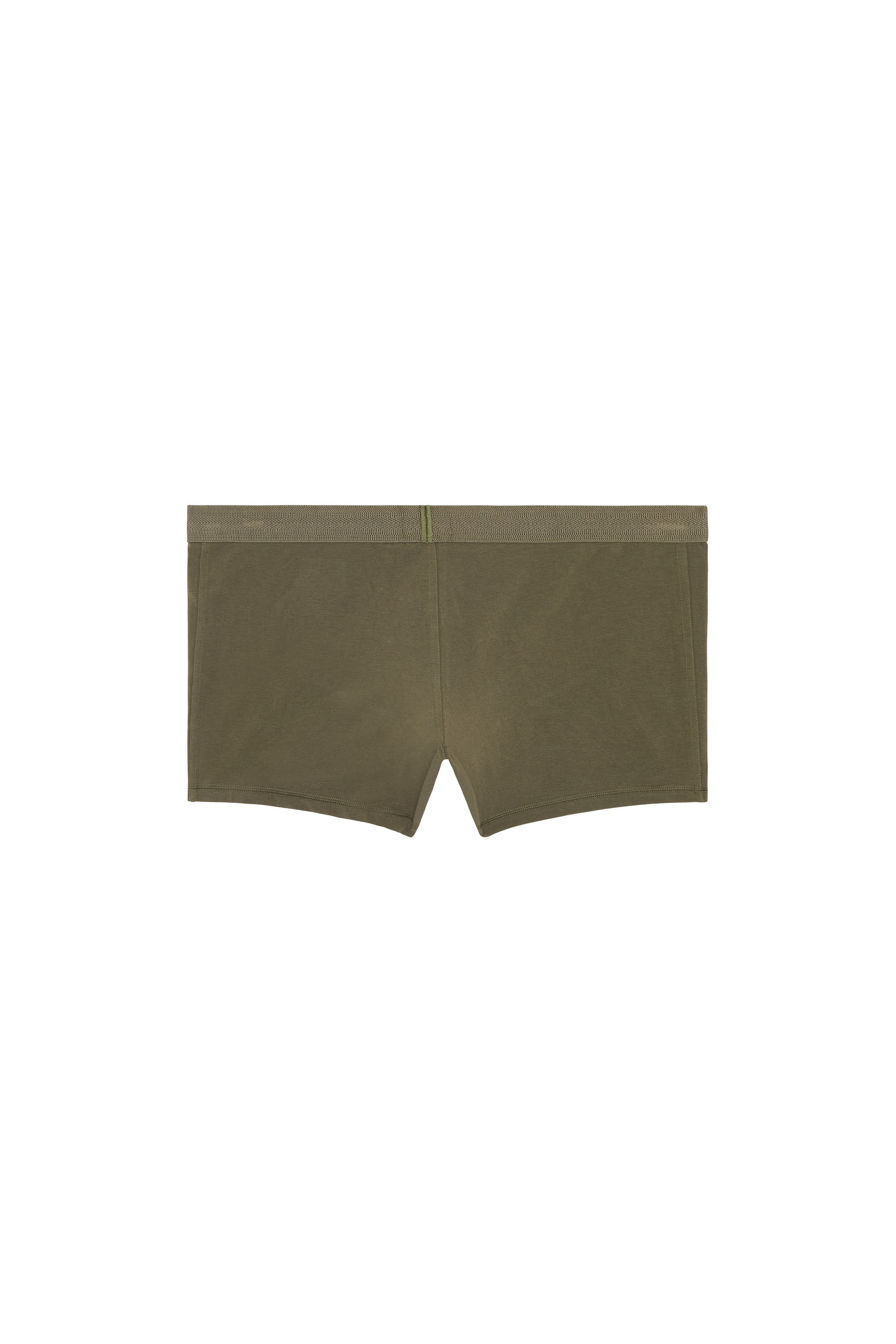 Diesel - UMBX-STARKIE, Military Green - Image 2