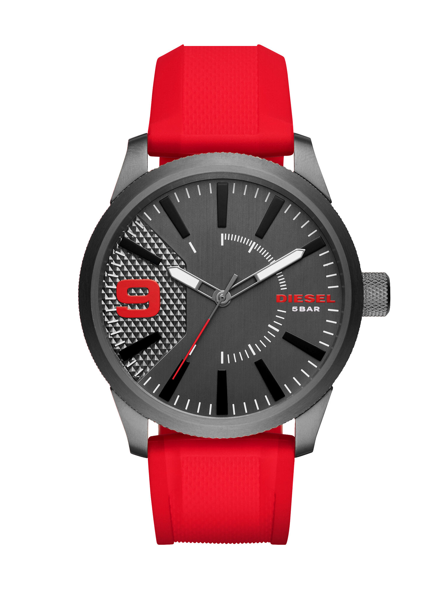 Diesel dz1806 outlet