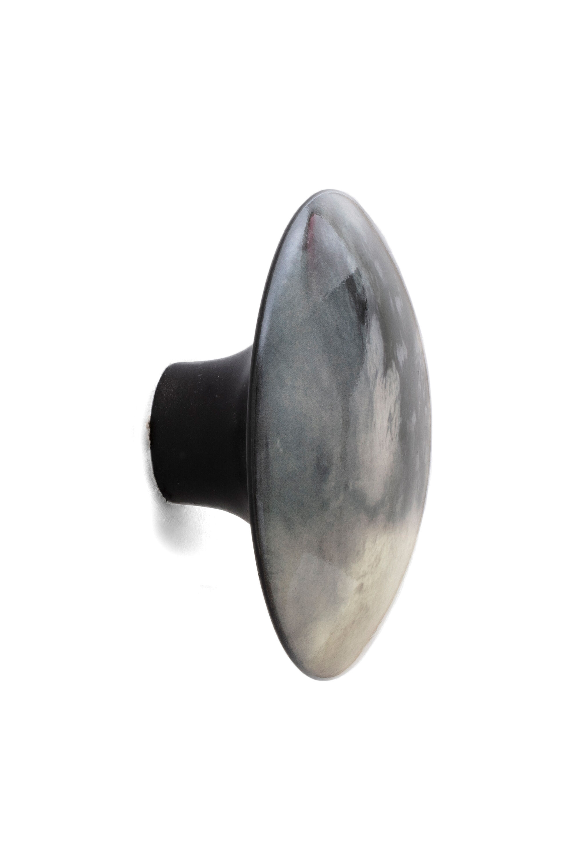 Diesel - 13226 Cosmic Diner, Grey - Image 1
