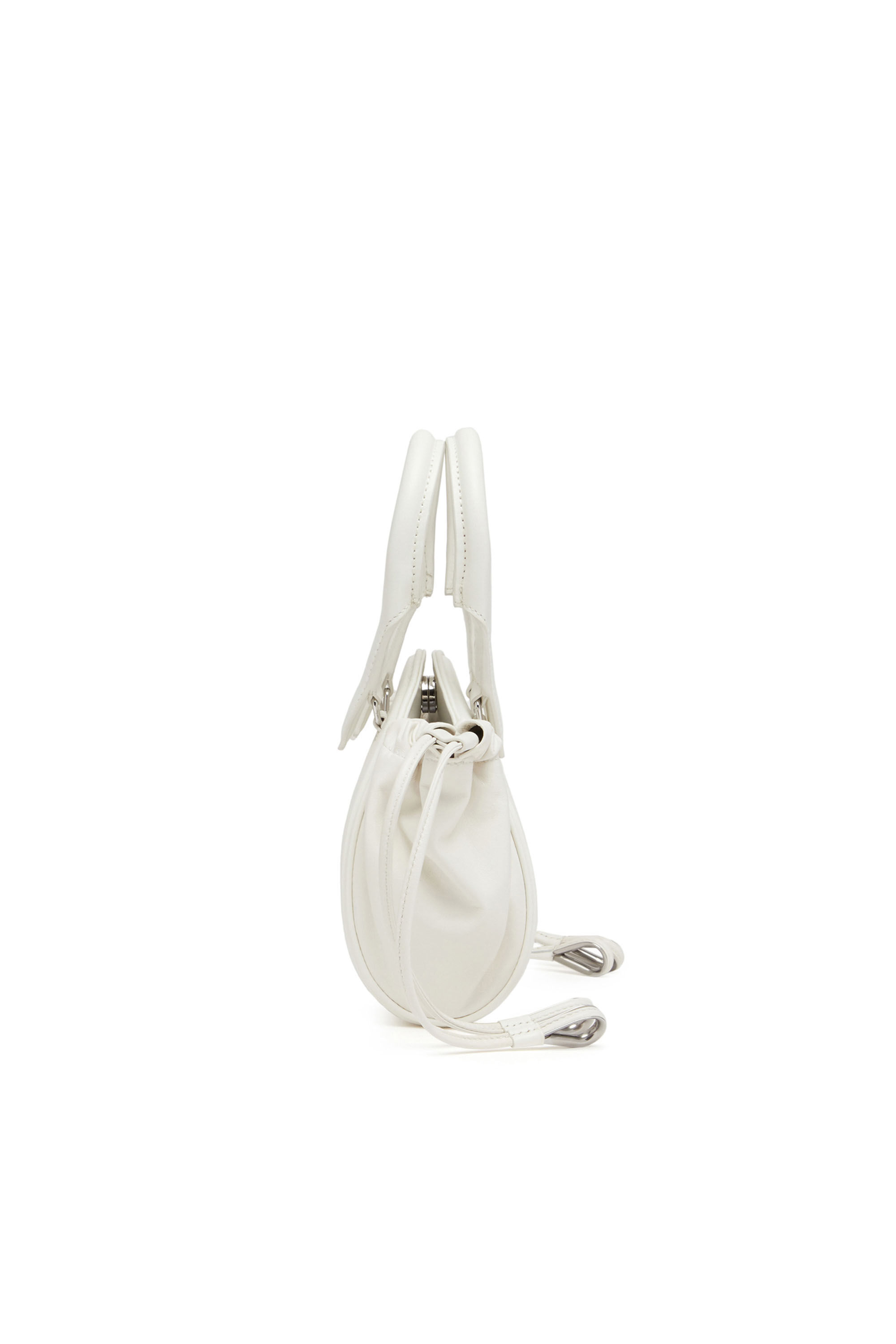 Diesel - 1DR-FOLD XXS, White - Image 4