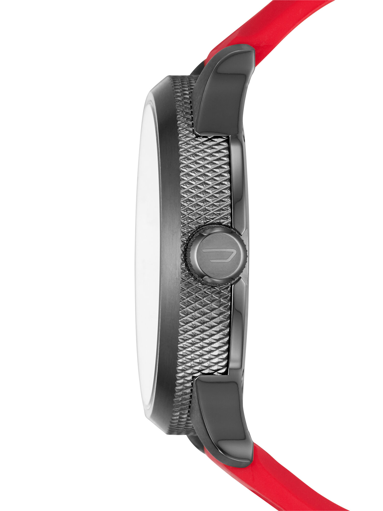 Diesel dz1806 outlet