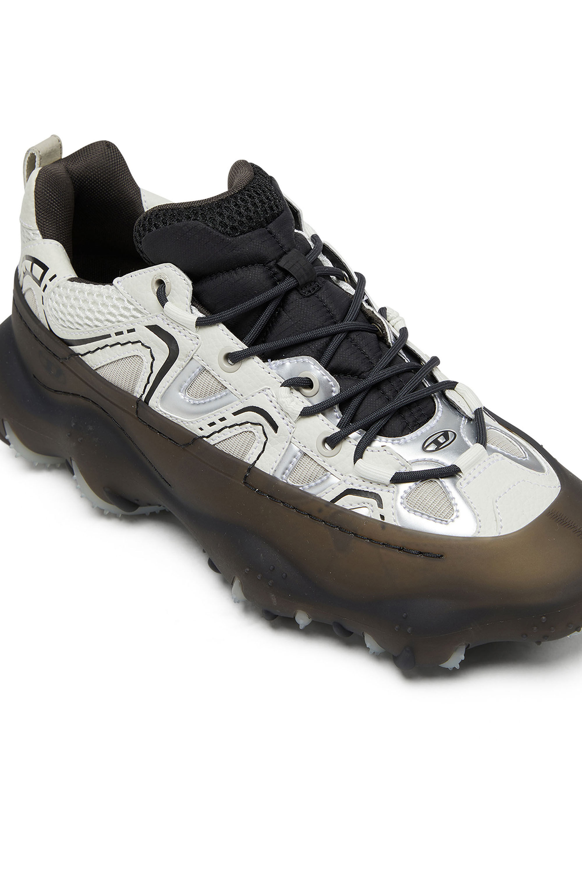 P1 cleats on sale