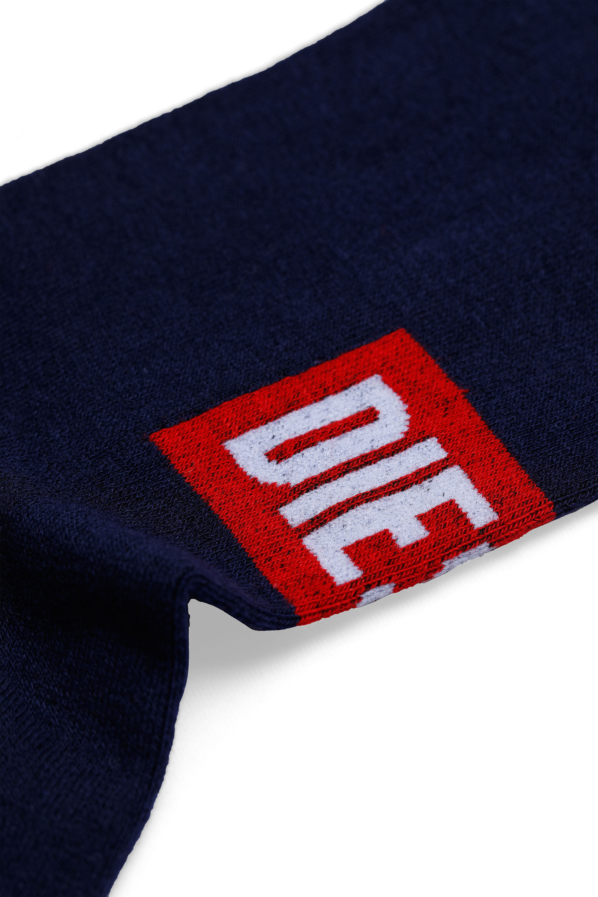 Diesel - SKM-RAY, Dark Blue - Image 2