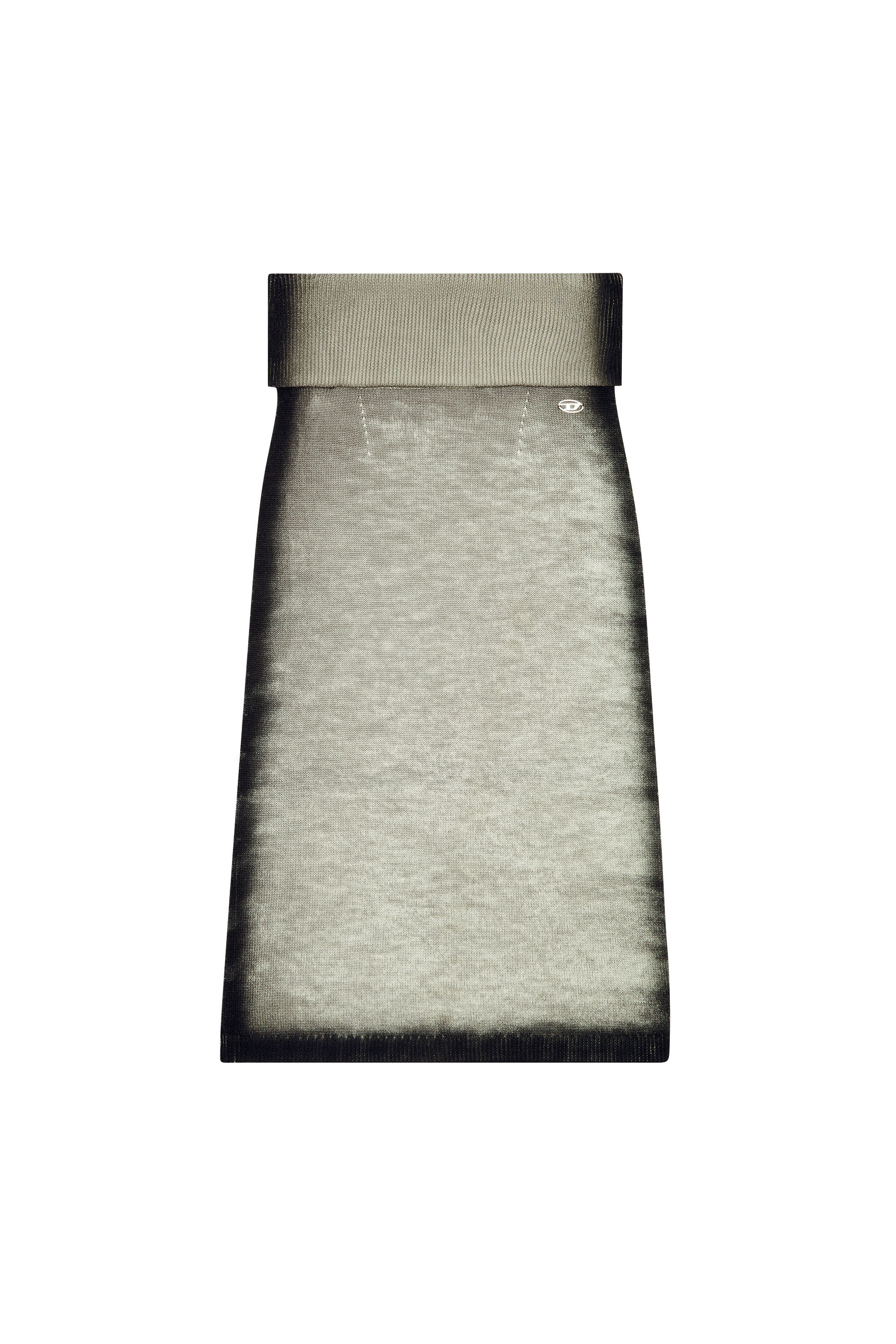 Diesel - M-ARILOU-A, Grey - Image 2