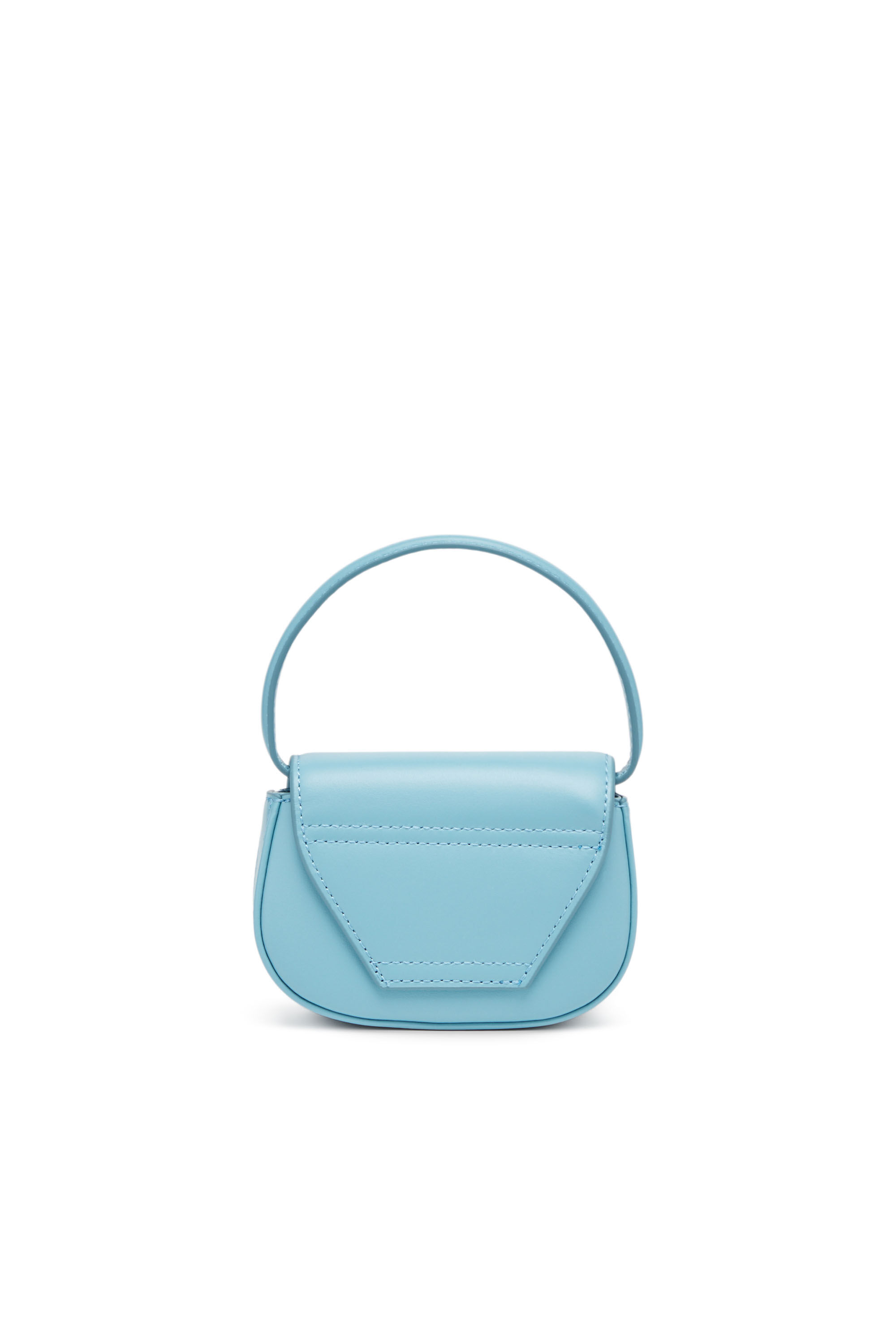 Diesel - 1DR XS, Azure - Image 3