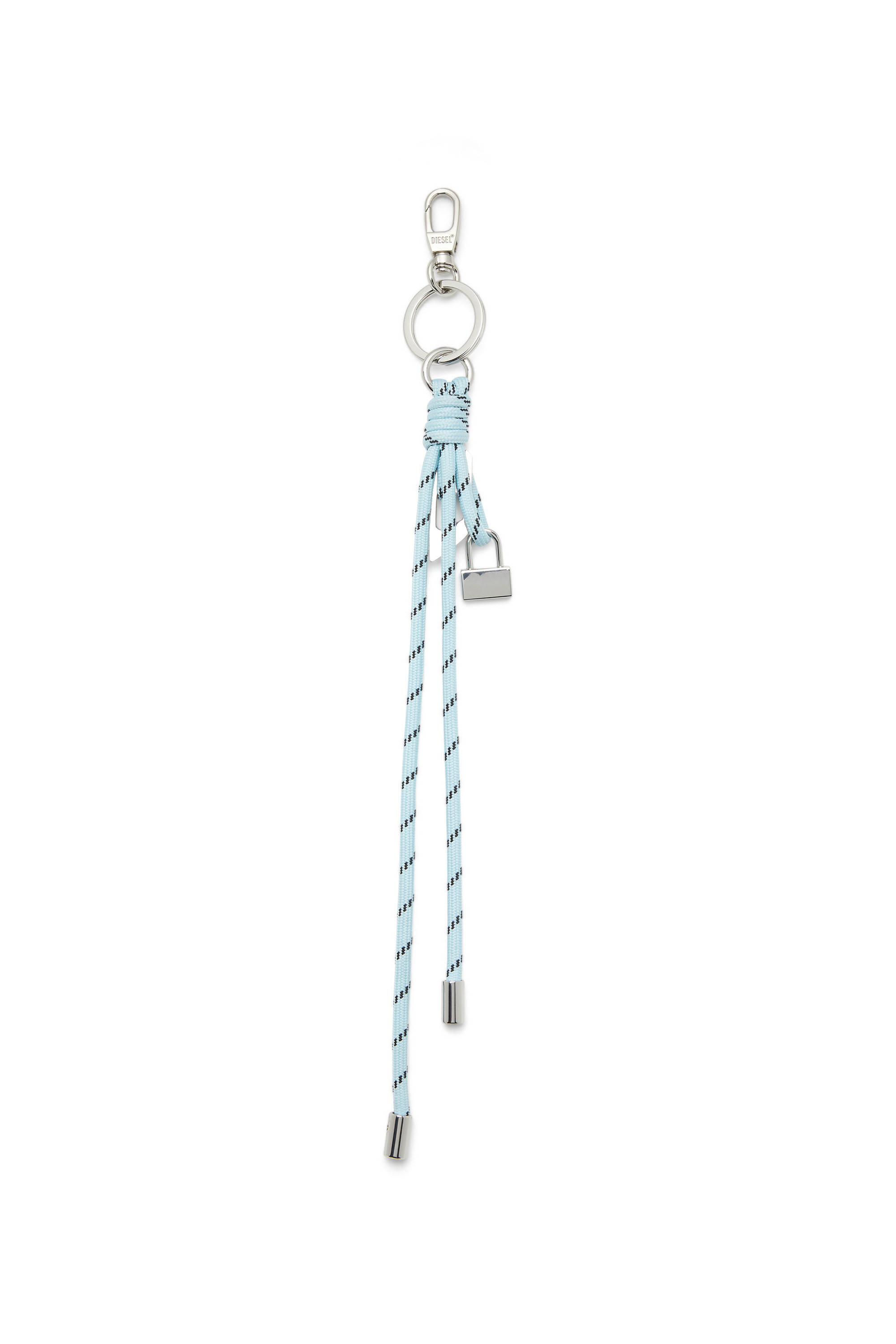 ROPE II, Azure