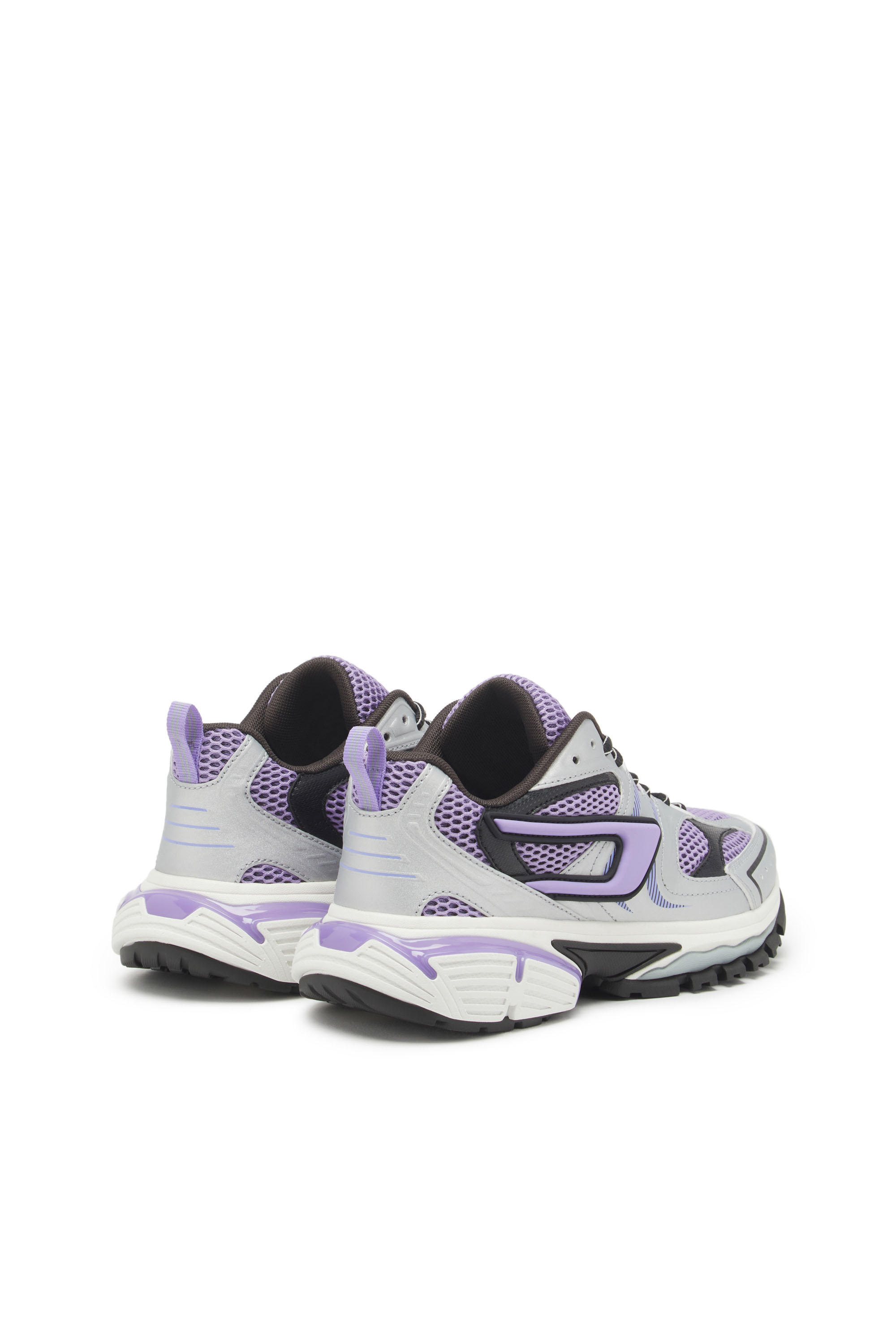 Diesel - S-SERENDIPITY PRO-X1 W, Grey/Violet - Image 3