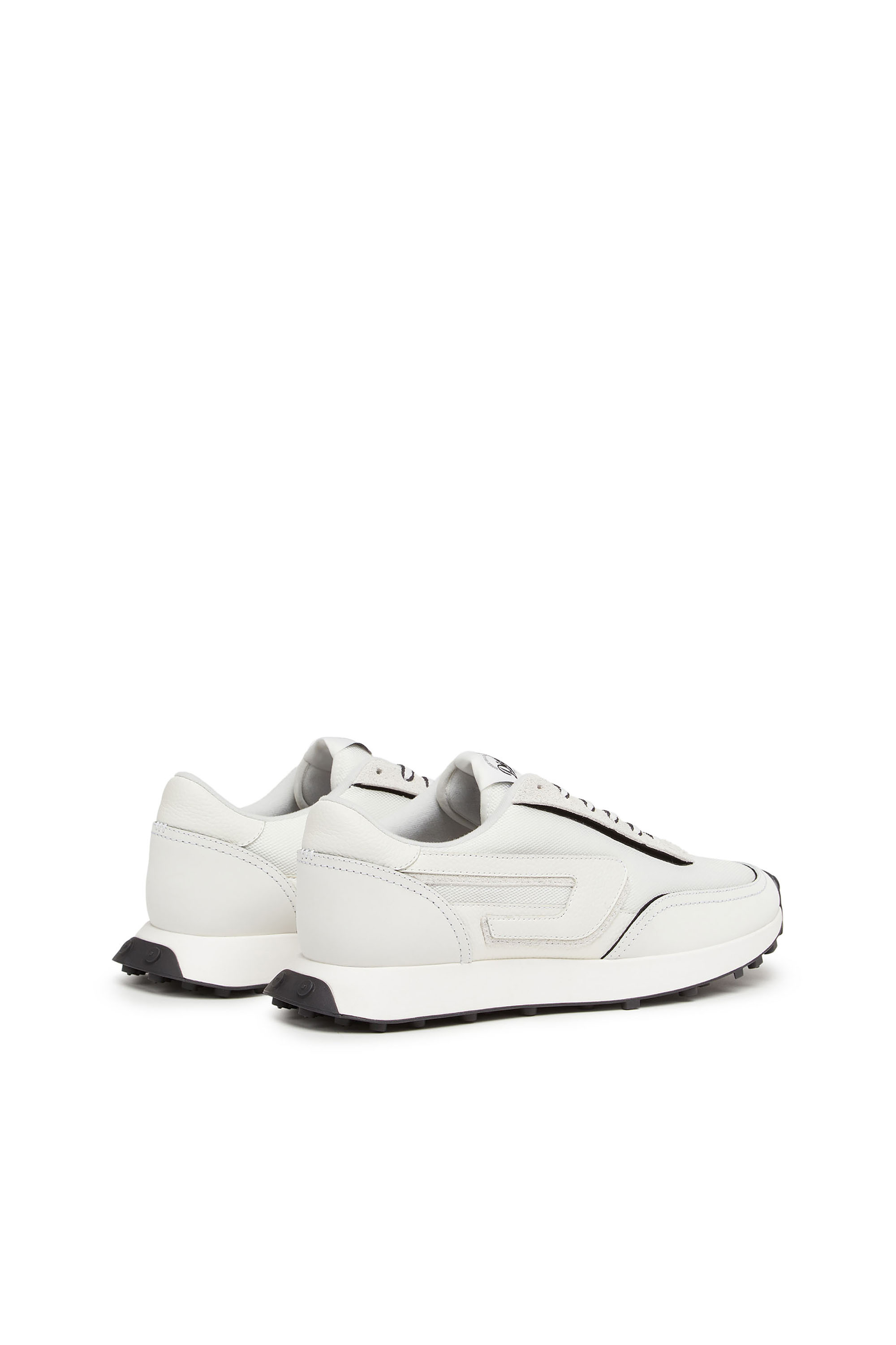 Diesel - S-RACER LC, White - Image 3
