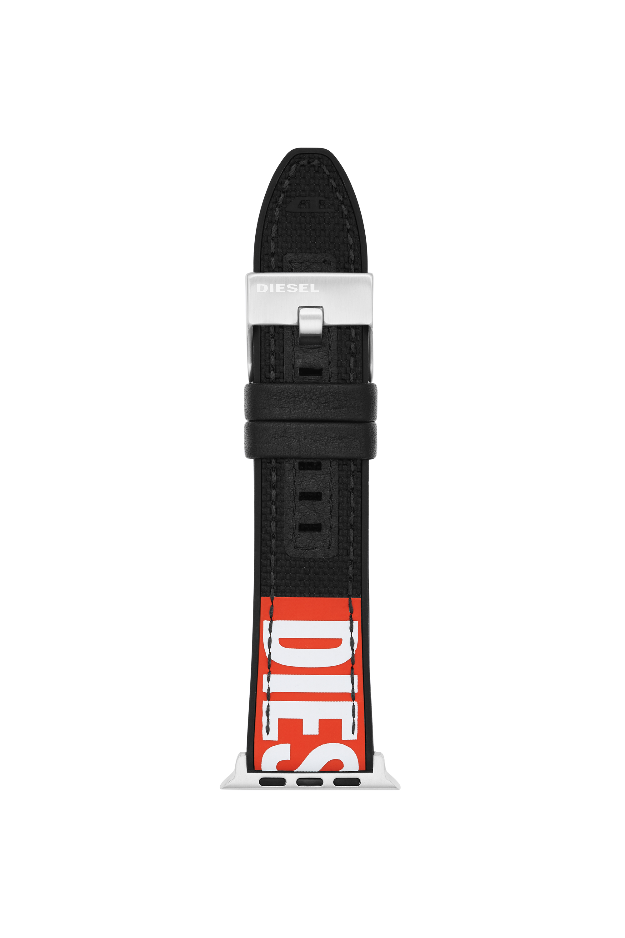 Diesel - DSS005, Black - Image 1