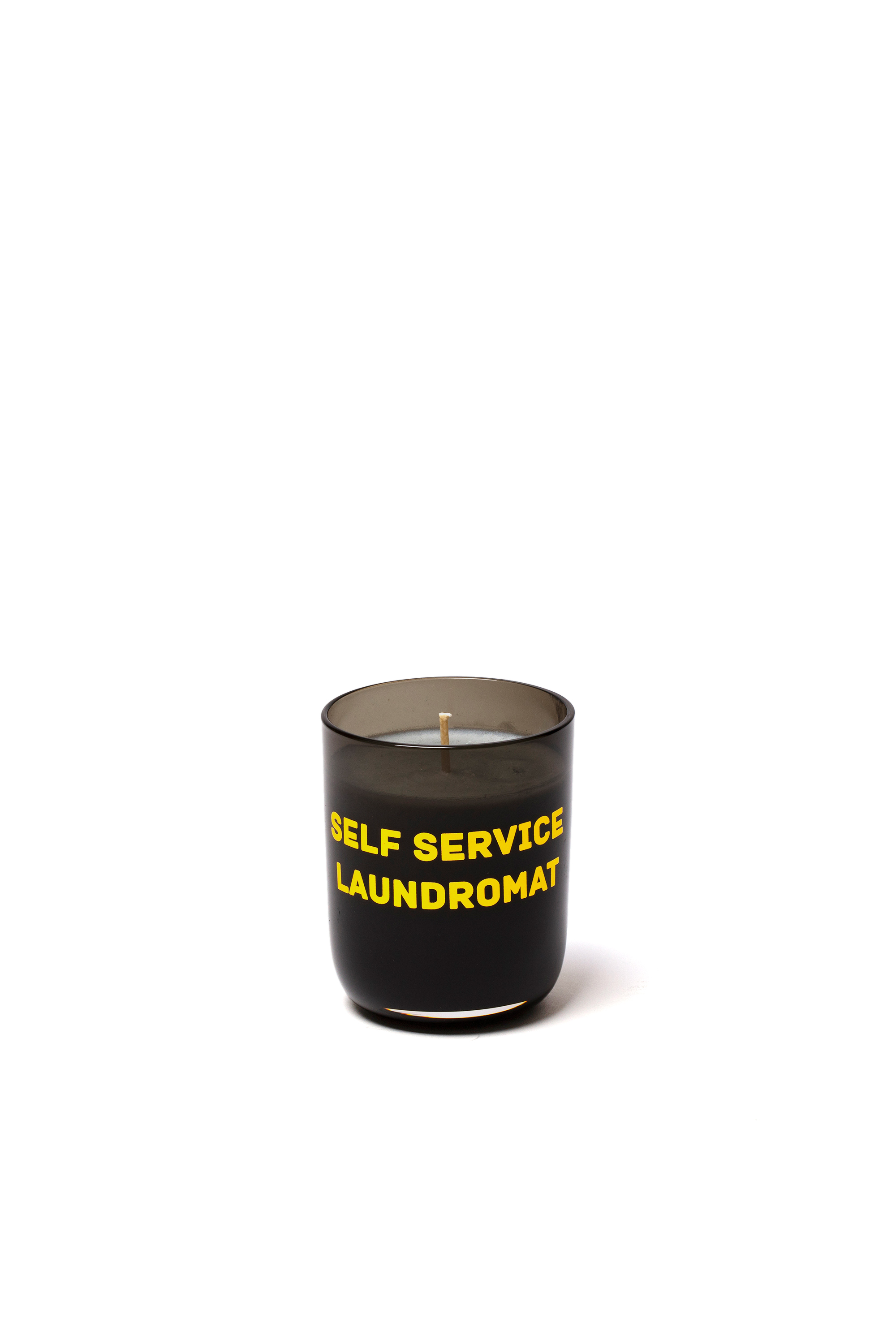 Diesel - 11170 HOME SCENTS, Black/Yellow - Image 1