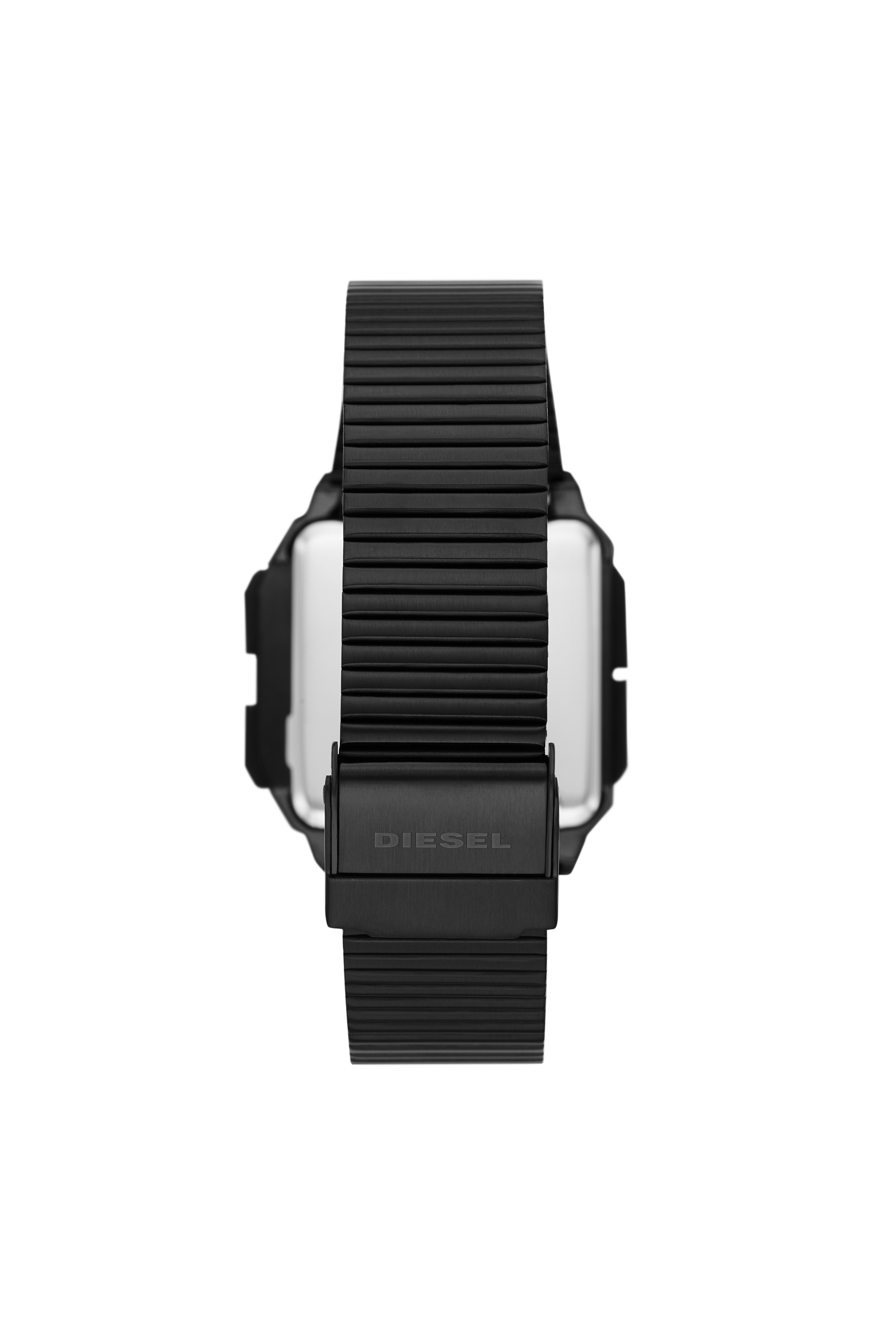 Diesel - DZ1970, Black - Image 2