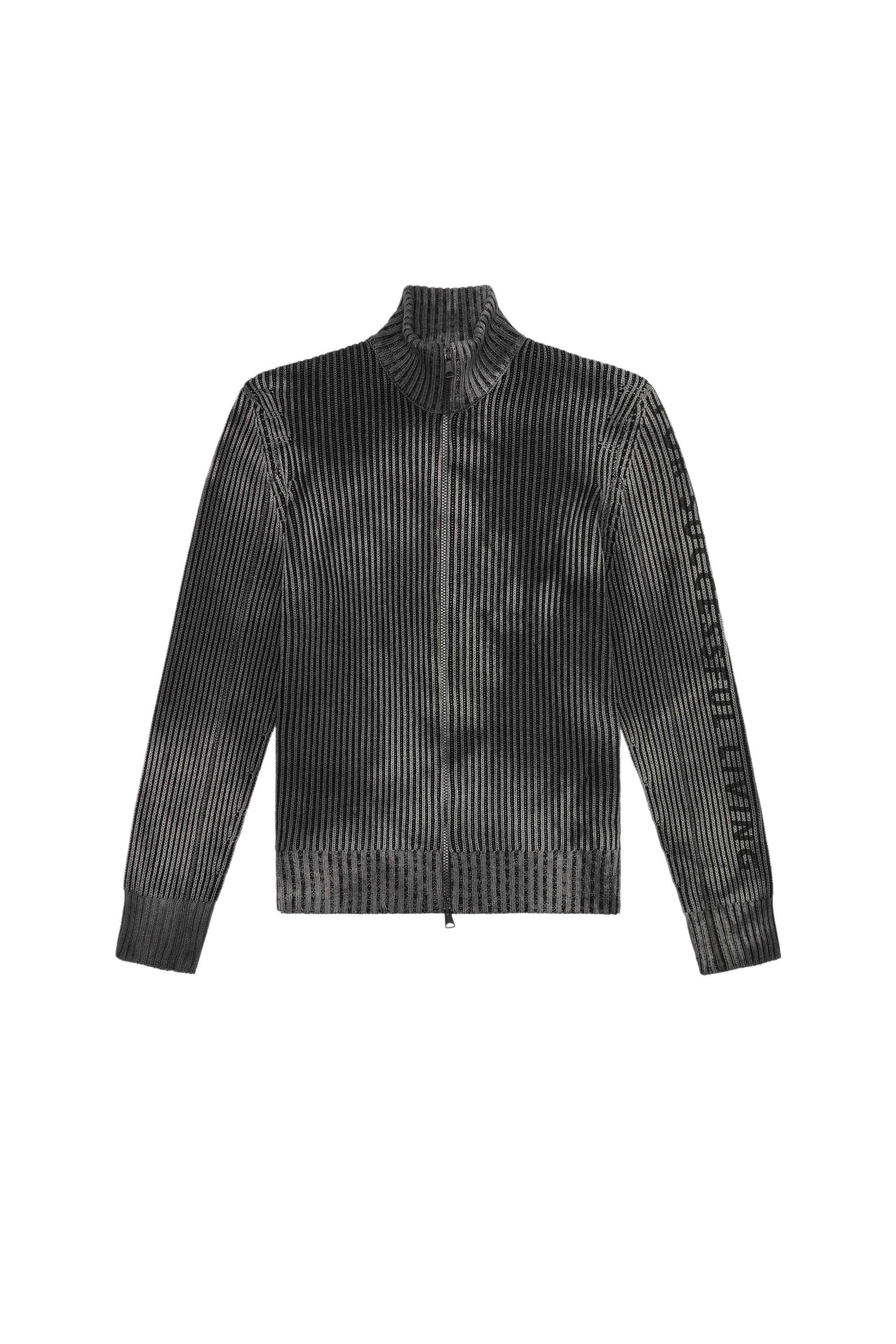Diesel - K-ALONI, Black - Image 3