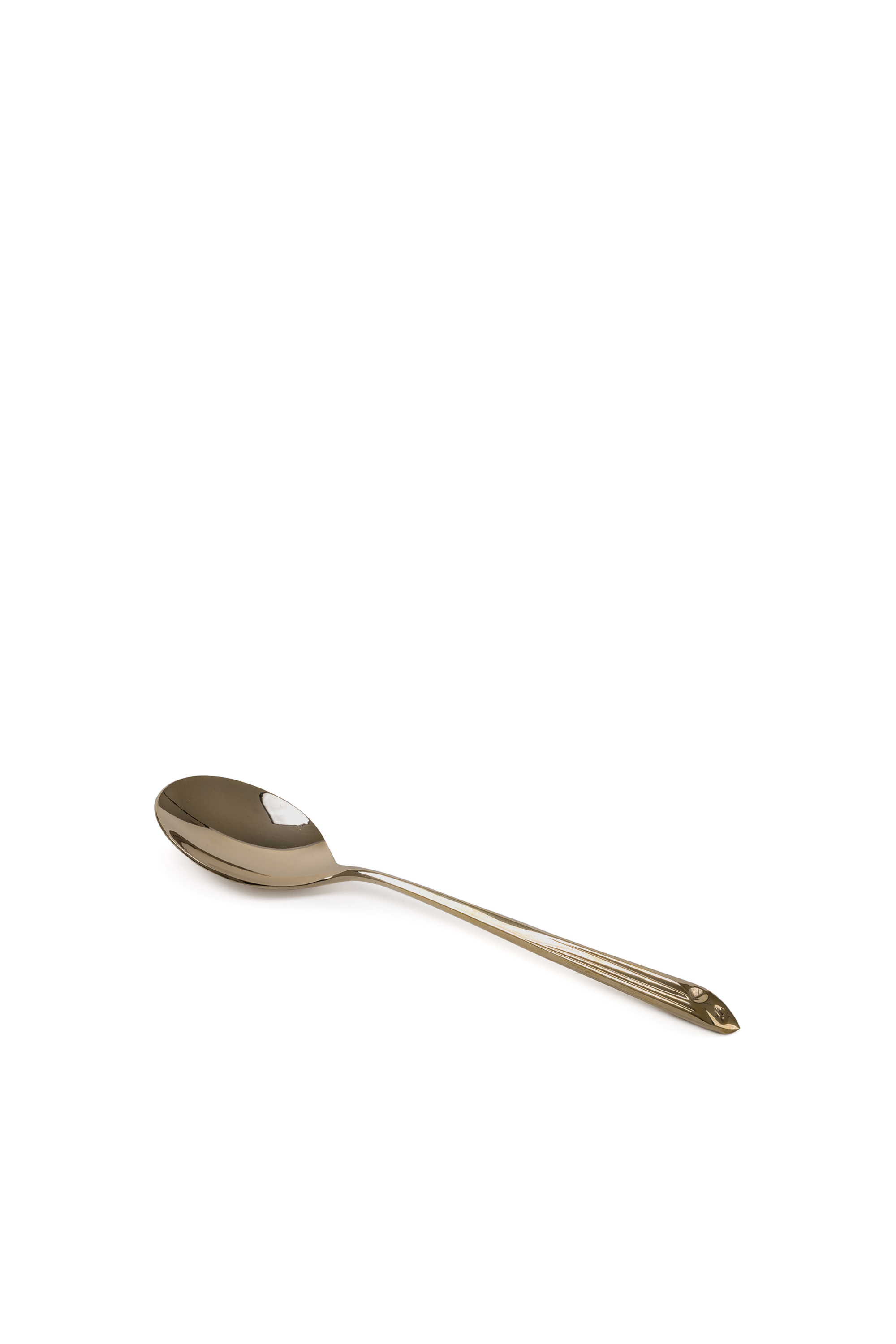 Diesel - 10832 COSMIC DINER, Gold - Image 2