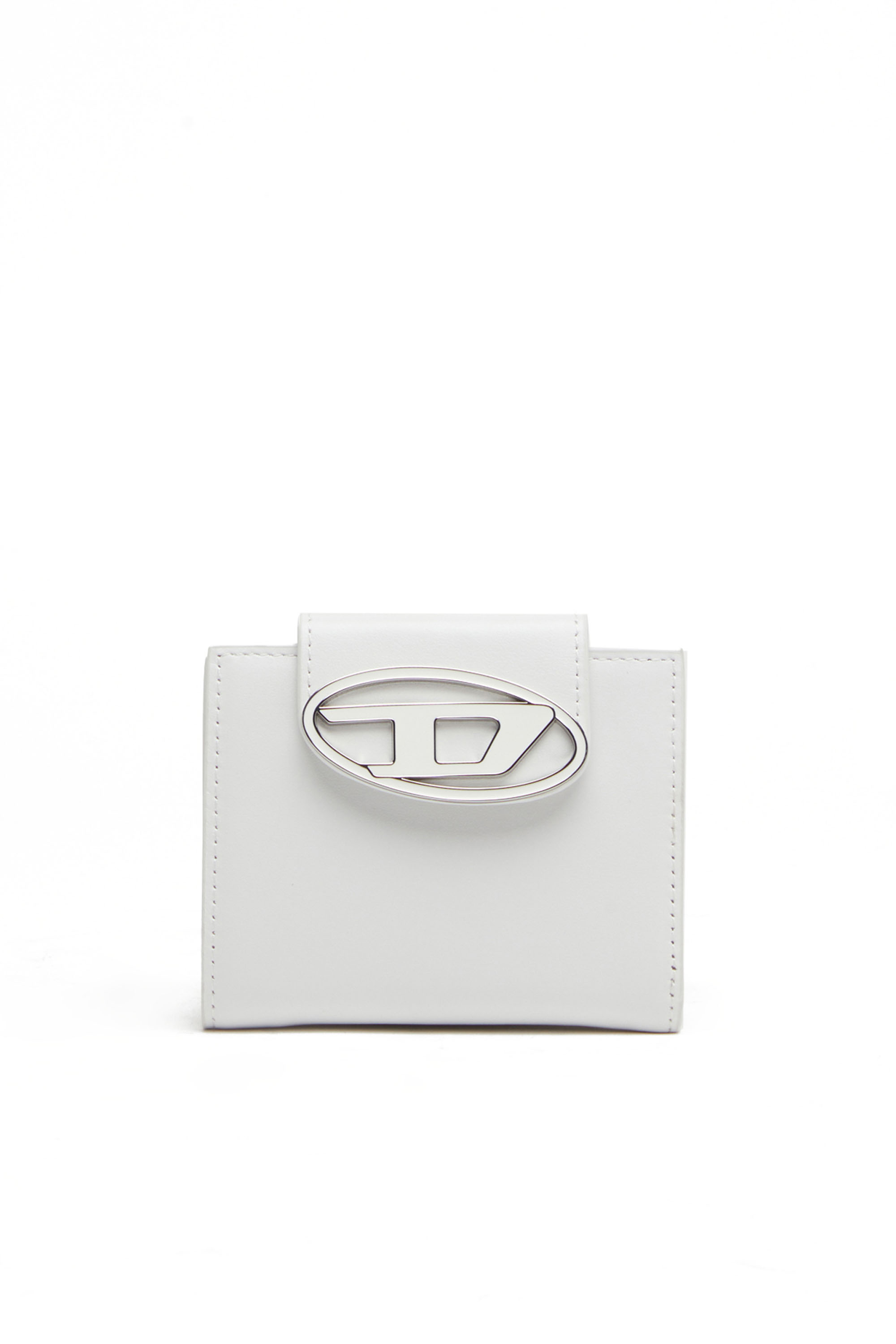 Diesel - CAMILLE, White - Image 1