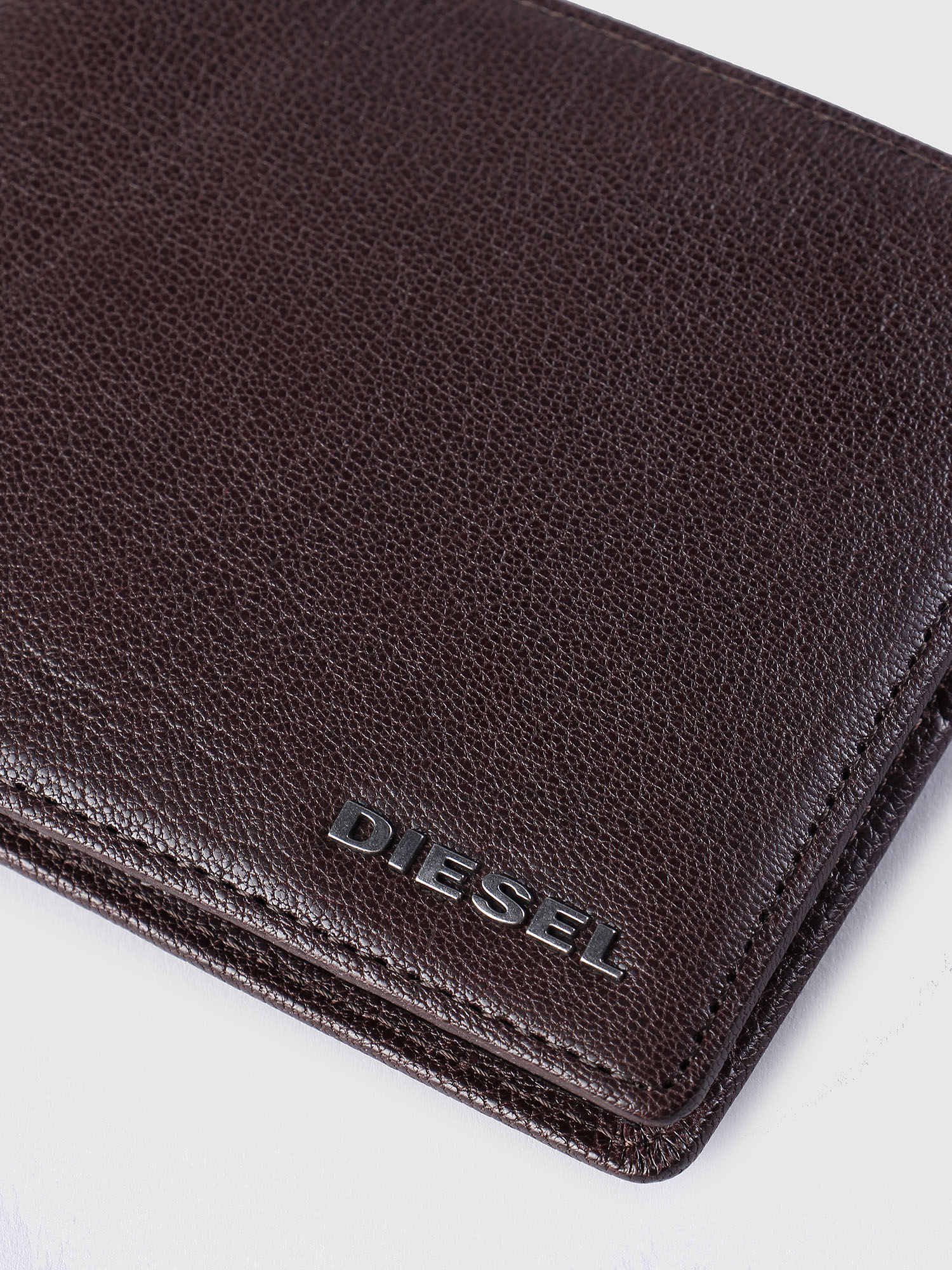 Diesel - NEELA S, Brown - Image 3