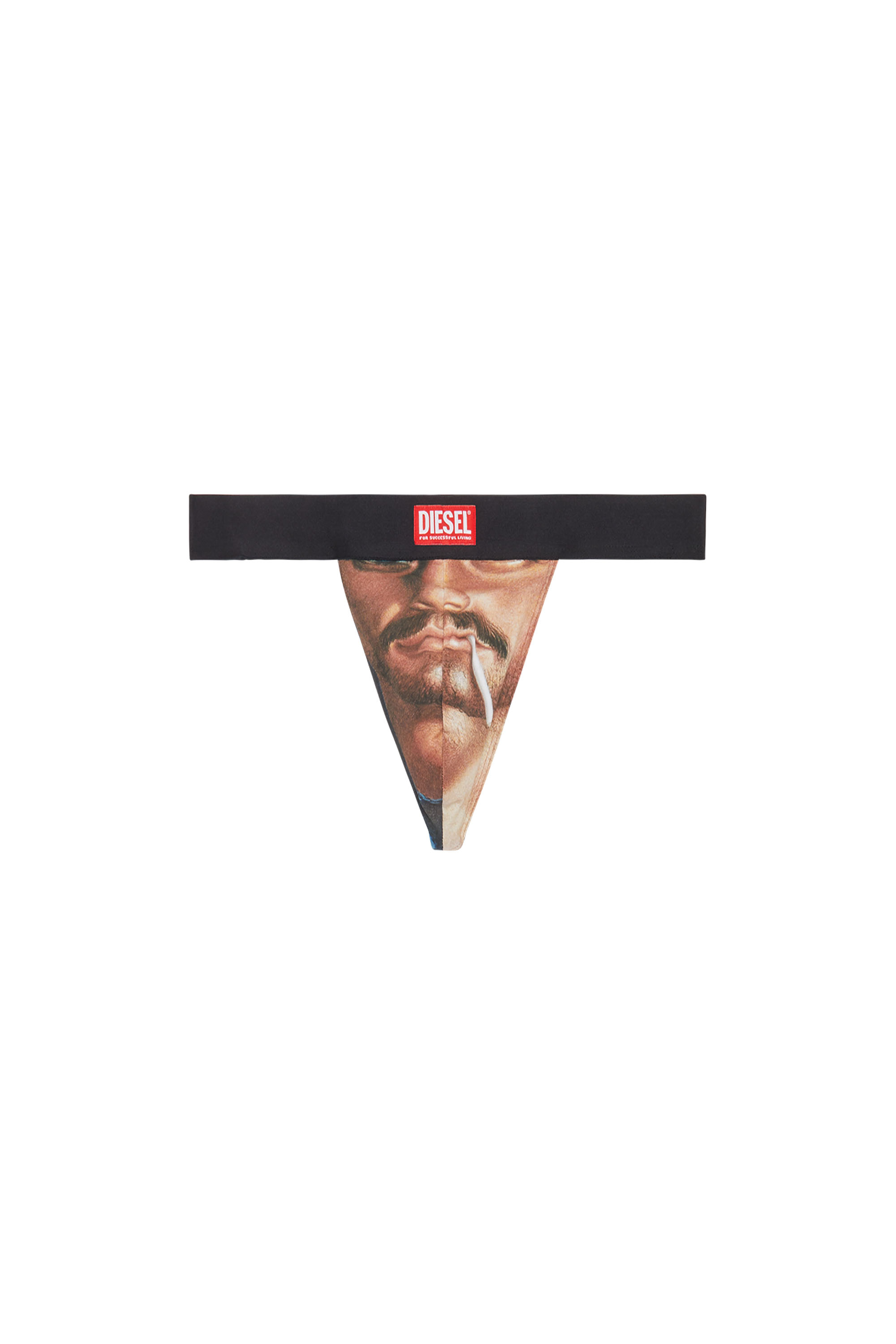 Diesel - PR-UMBR-JOCKY,  - Image 1