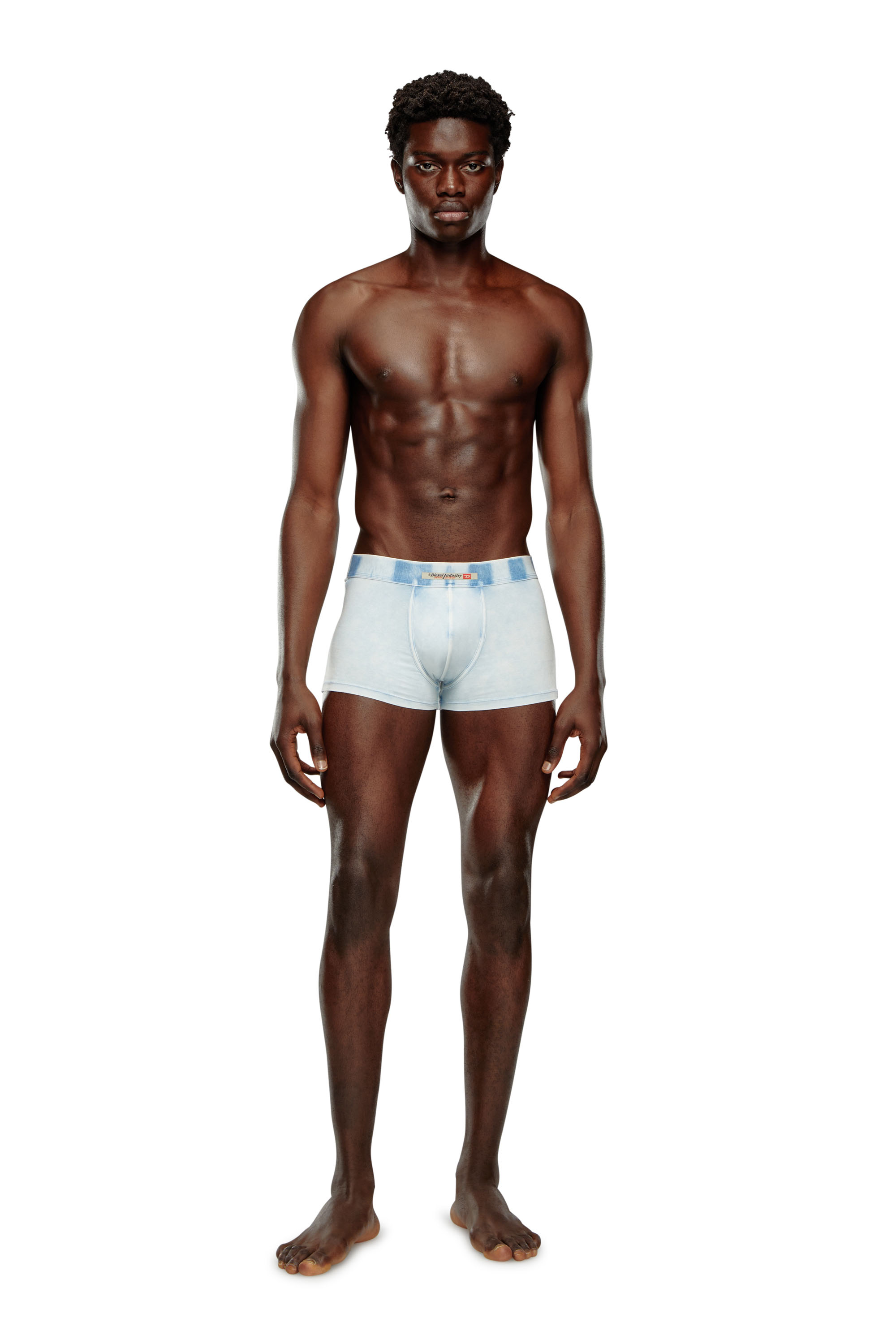 Men's Underwear: Boxers, Briefs, Jockstrap