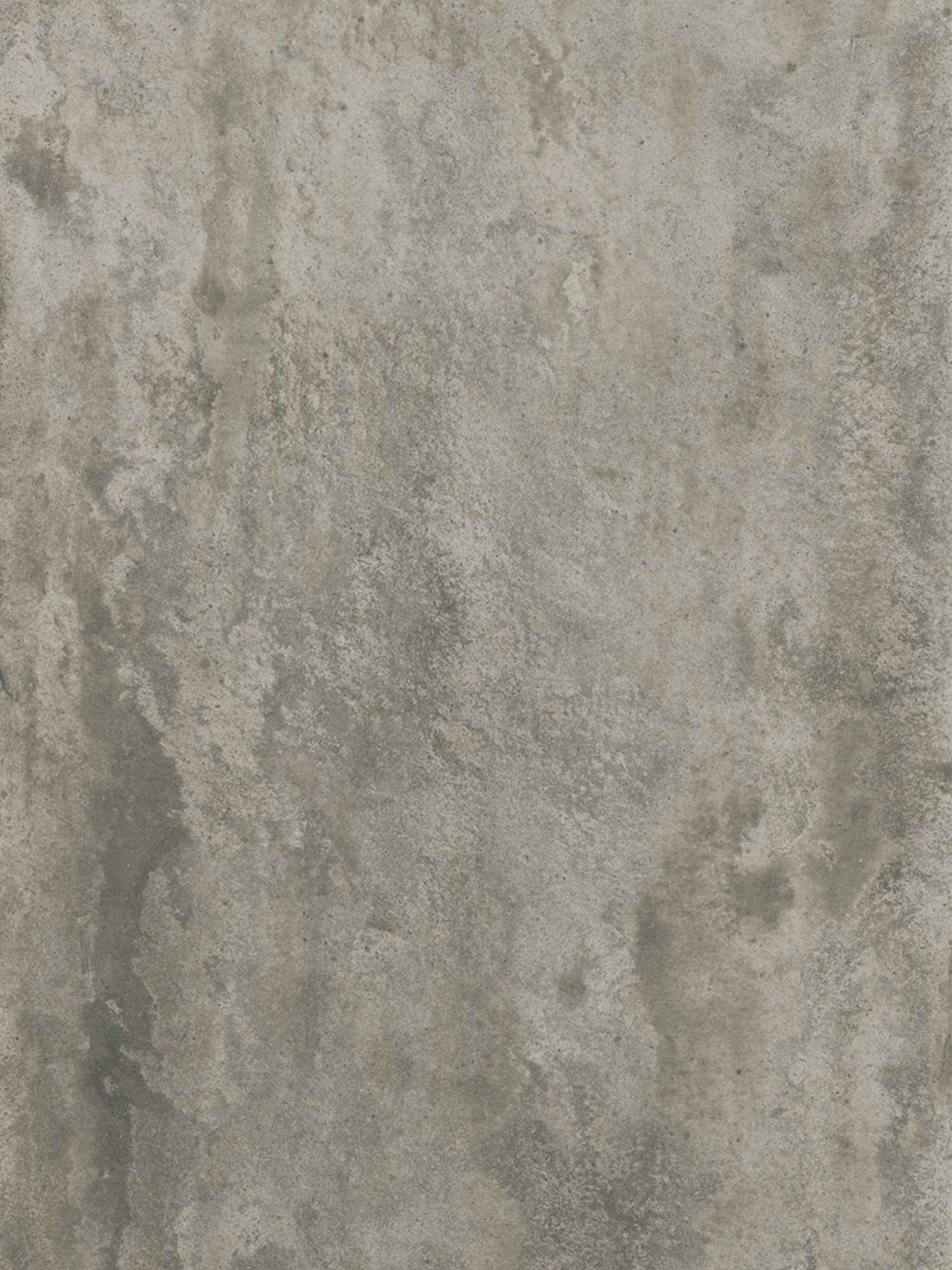 GRUNGE CONCRETE - FLOOR TILES, Scratch Tan