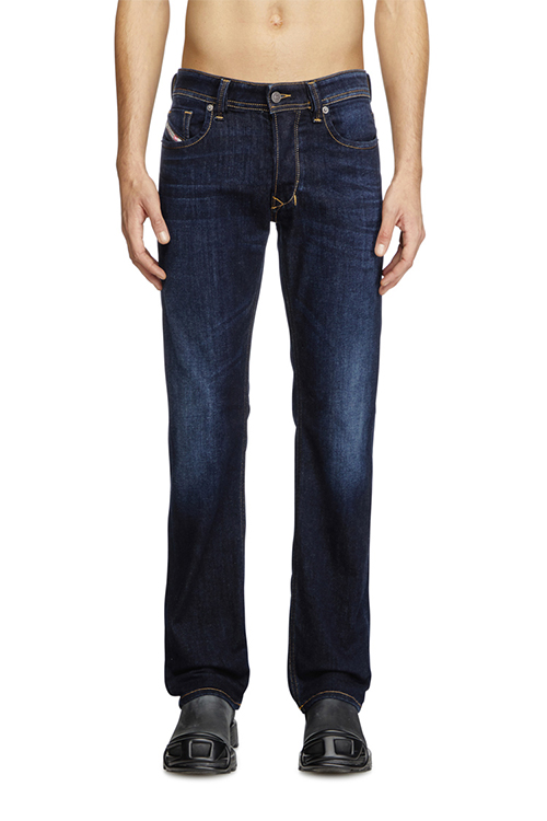 Diesel Regular Diesel Online Store